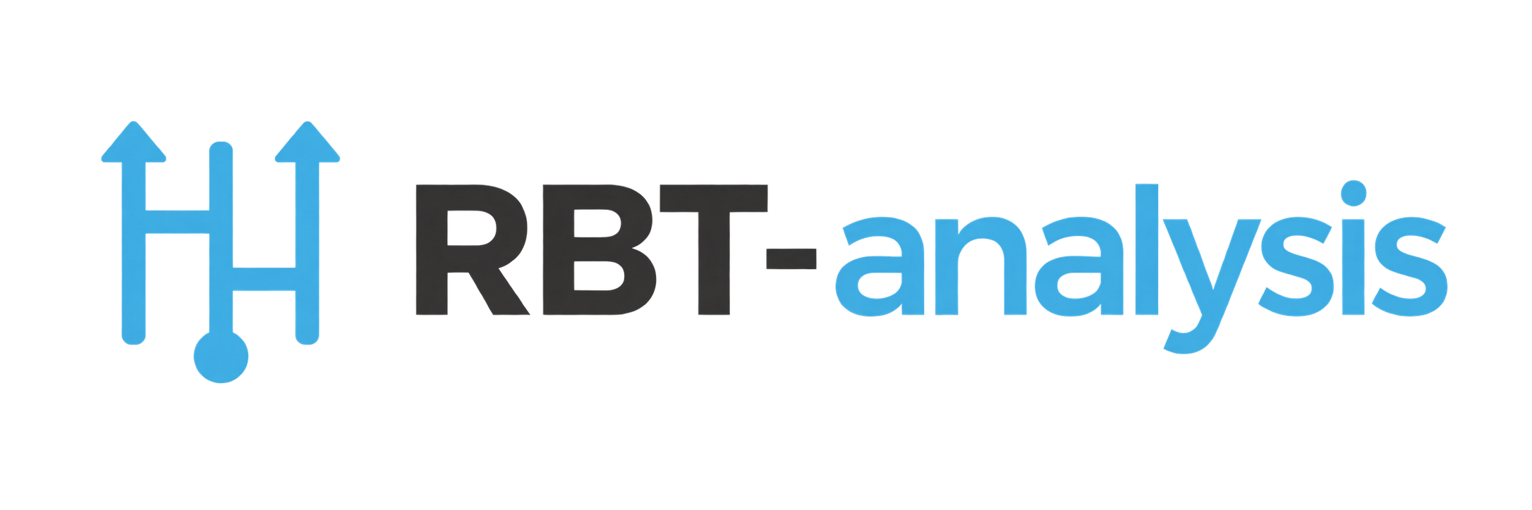 RBT-analysis